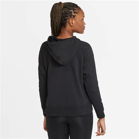 nike kapuzenpullover damen preisvergleich